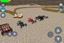 RC Car 2 : Speed Drift screenshot 6