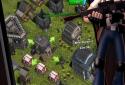 Dark Breakers: Armageddon screenshot 7