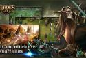 Heroes of Gaia screenshot 4