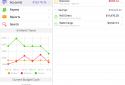 HomeBudget with Sync screenshot 5