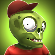 Zombie Park