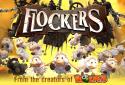 Flockers screenshot 1