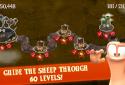 Flockers screenshot 4