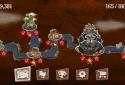 Flockers screenshot 6
