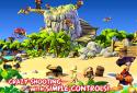 Crazy Chicken Pirates screenshot 9