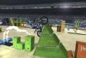 Trial Xtreme 4 screenshot 5