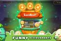 BoBo World screenshot 2