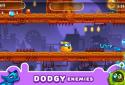 BoBo World screenshot 5