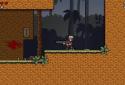 Yo Yo Ho Ho - Retro Platformer screenshot 3