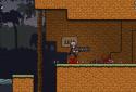 Yo Yo Ho Ho - Retro Platformer screenshot 4