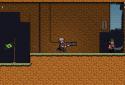 Yo Yo Ho Ho - Retro Platformer screenshot 7