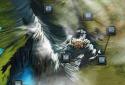 Evoker screenshot 5