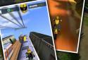 Moto Trial EXtreme 3D screenshot 3