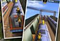 Moto Trial EXtreme 3D screenshot 4