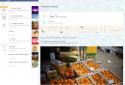 Awesome Note for iPad (To-doCalendarReminderMemo) screenshot 3