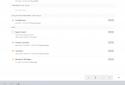 Awesome Note for iPad (To-doCalendarReminderMemo) screenshot 5