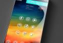 one Theme HD icons Pack Glass screenshot 3