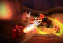 Blade Warrior screenshot 2