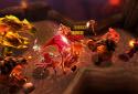 Blade Warrior screenshot 3