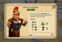 Империя битв: римские войны screenshot 4