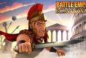 Империя битв: римские войны screenshot 5