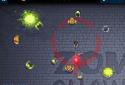 Zombie Showdown screenshot 3