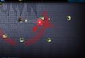 Zombie Showdown screenshot 4