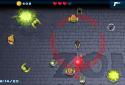 Zombie Showdown screenshot 5