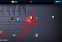 Zombie Showdown screenshot 6