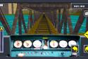 Train Simulator Drive screenshot 3