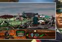 Штырлиц: операция БЮСТ screenshot 6