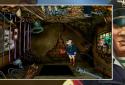 Штырлиц: операция БЮСТ screenshot 8