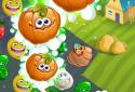 Веселый огород - Funny Farm screenshot 1