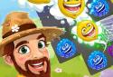 Веселый огород - Funny Farm screenshot 3