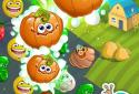 Веселый огород - Funny Farm screenshot 9