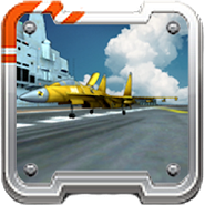 Aircraft Carrier