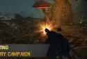 Second Warfare screenshot 1