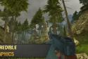 Second Warfare screenshot 2