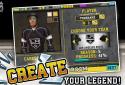 NHL Hockey Target Smash screenshot 4