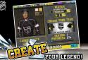 NHL Hockey Target Smash screenshot 9