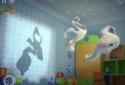 Shadowmatic screenshot 2