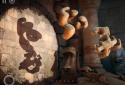 Shadowmatic screenshot 5
