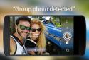 Camera51 - a smarter camera screenshot 5