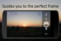 Camera51 - a smarter camera screenshot 6