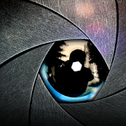 Big Lens