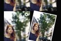 Big Lens screenshot 3