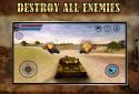 Tank Attack War 3D screenshot 4