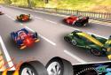 Формула игры: гонщик screenshot 2