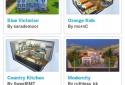 The Sims 4 Gallery screenshot 4