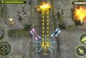 Gunship Helicopter Battle 3D screenshot 3